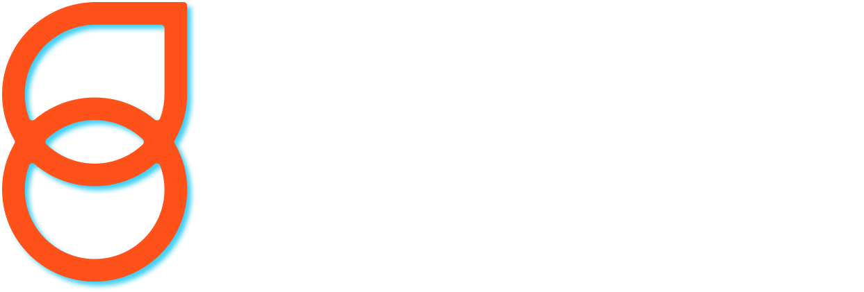 getbank get