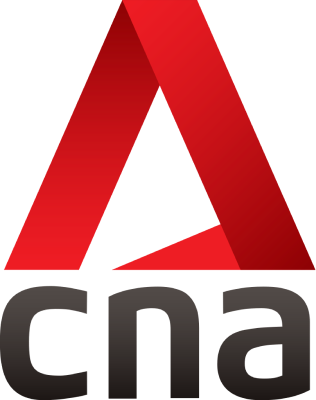 The Paak logo