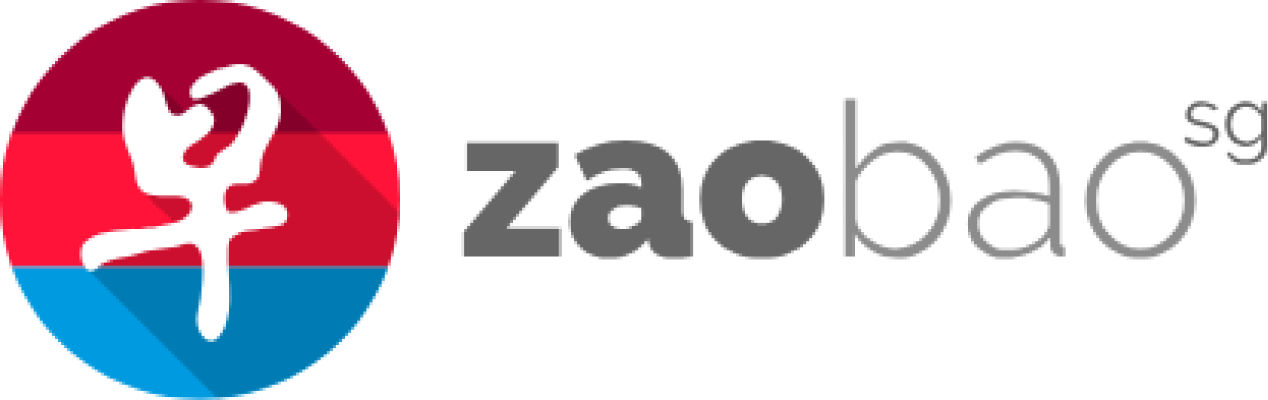 OE logo
